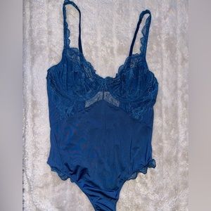 La vie en rose lingerie
